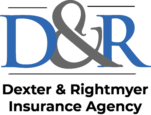 Dexter and Rightmyer Insurance Agency