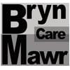 Bryn Mawr Care