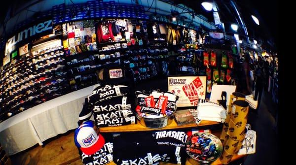 Zumiez, Men's Clothing Stores, Snowboard Shop, Women's Clothing Stores, Shoe Stores,Watch Store, Sunglass Store, Skate Shop In Grand Prairie