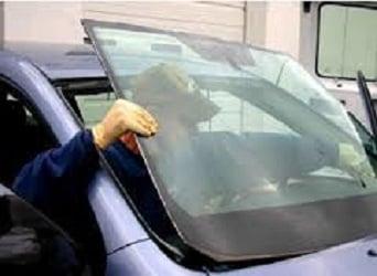 $10 OFF New Windshield Replacement