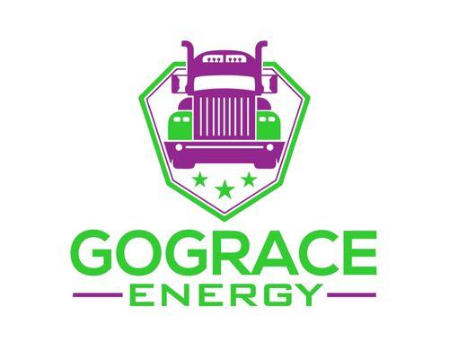 Gograce energy