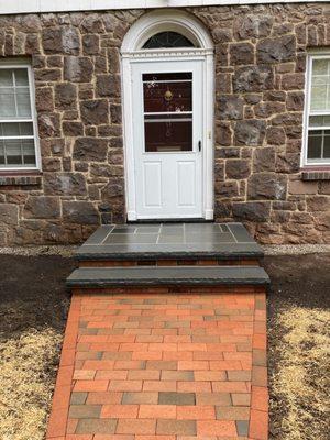 Schlaefer Masonry Contractors