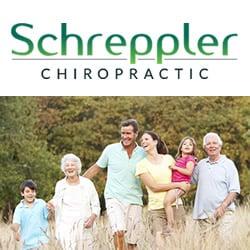 Schreppler Chiropractic