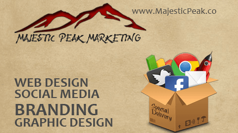 Majestic Peak Marketing