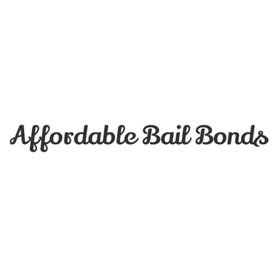 A A AA A Able Bail Bonds