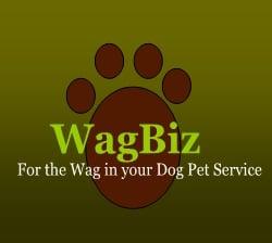 WagBiz