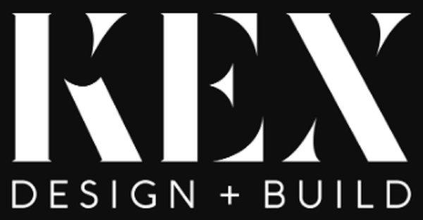 KEX Design + Build