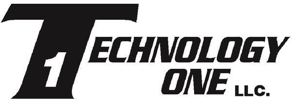 Technology One