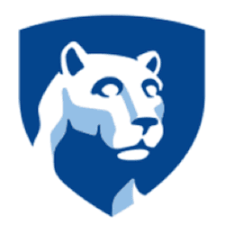 Penn State Health St. Joseph - Leesport