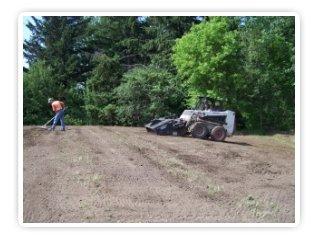 Barefoot Septic & Sewer, Inc