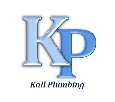 Kall Plumbing