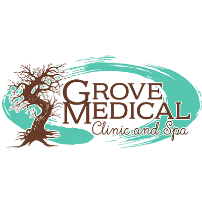 Grove Medical Clinic & Spa