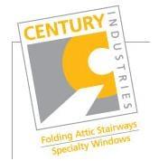 Century Industries, Inc.