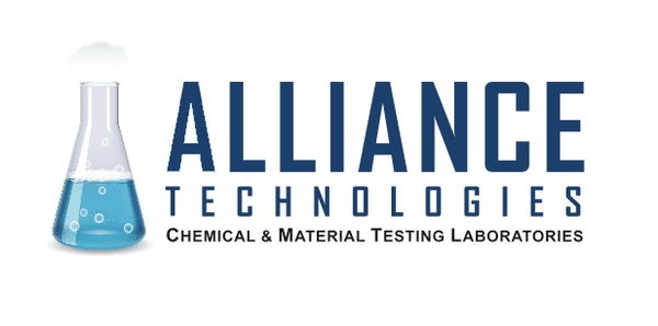 Alliance Technologies