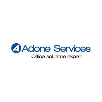 Adone services