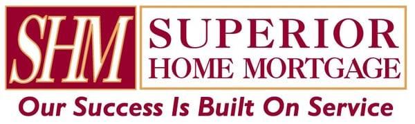 Superior Home Mortgage