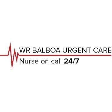 WR Balboa Urgent Care: Urgent Care located in Westlake, Los Angeles, CA