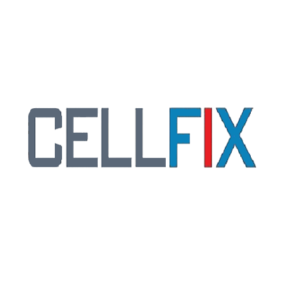 Cell Fix