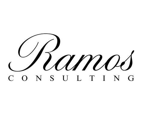 Ramos Consulting