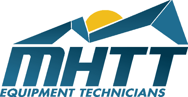 MHTT Equipment Technician