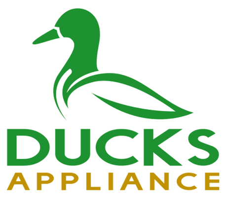 Ducks Appliance