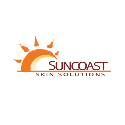 Suncoast Skin Solutions | Dermatologist Near Me