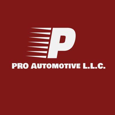 Pro Automotive