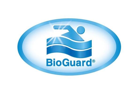 Platinum BioGuard Dealer