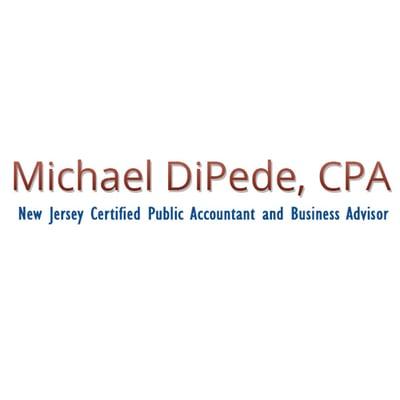 Michael DiPede, CPA