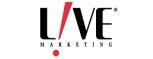 Livemarketing Inc