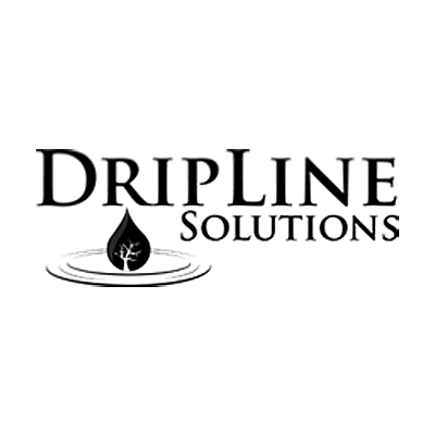 DripLine Solutions