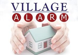 Village Alarm