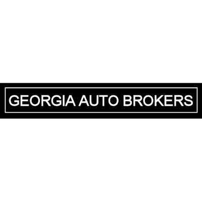 Georgia Auto Brokers