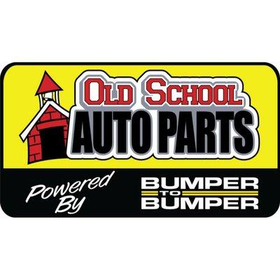 Old School Auto Parts, LLC