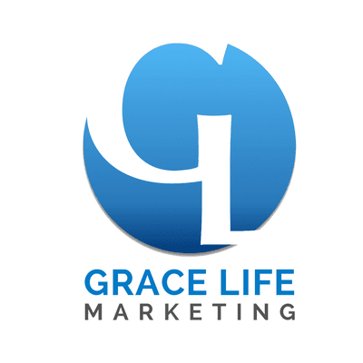 Grace Life Marketing