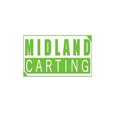 Midland Carting