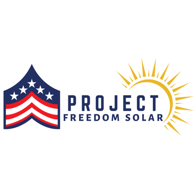 Project Freedom Solar