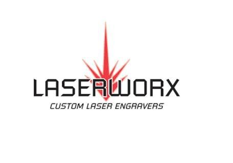 Laserworx, Pottstown, Pa