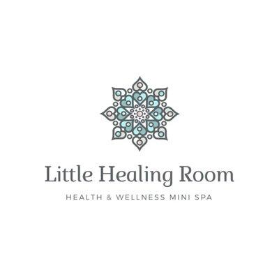 Little Healing Room LLC