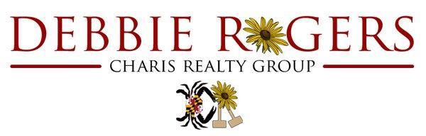 Debbie Rogers - Charis Realty Group