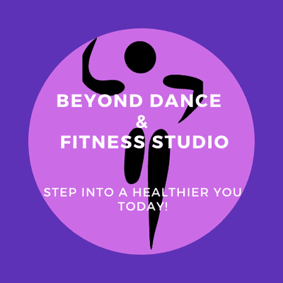 Beyond Dance & Fitness Studio