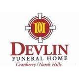 Devlin Funeral Home