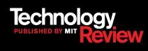 Technology Review