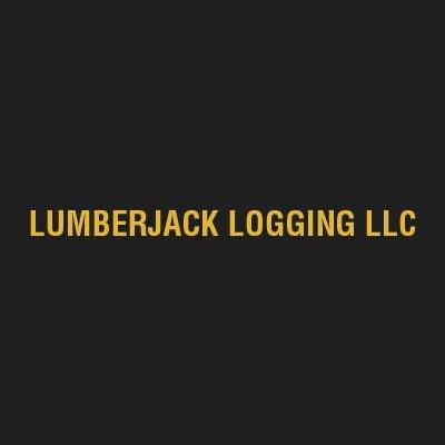 Lumberjack Logging Co. LLC