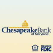 Chesapeake Bank of Maryland