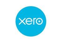 Brightleaf is a Xero certified provider and has been using Xero as an accounting solution with our clients for over a decade.