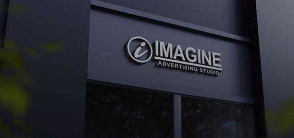 Imagine Advertising Studio