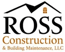 Ross Construction