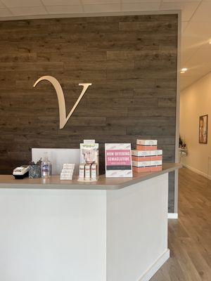 Venus Med Spa