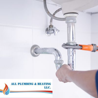 All Plumbing & Heating